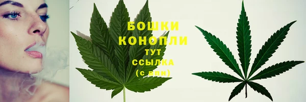 метадон Лабытнанги