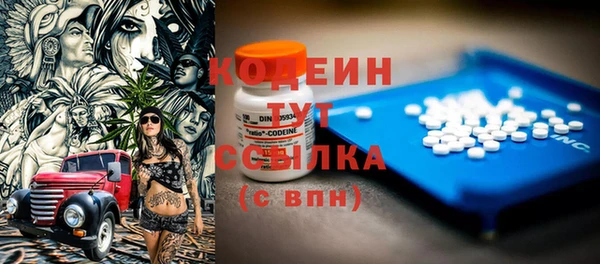метадон Лабытнанги