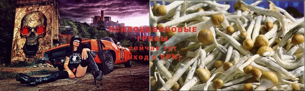 меф Кулебаки