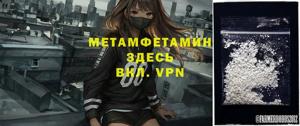 шишки Лагань