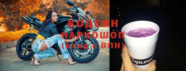 шишки Лагань