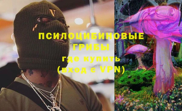 метадон Лабытнанги