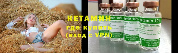 шишки Лагань